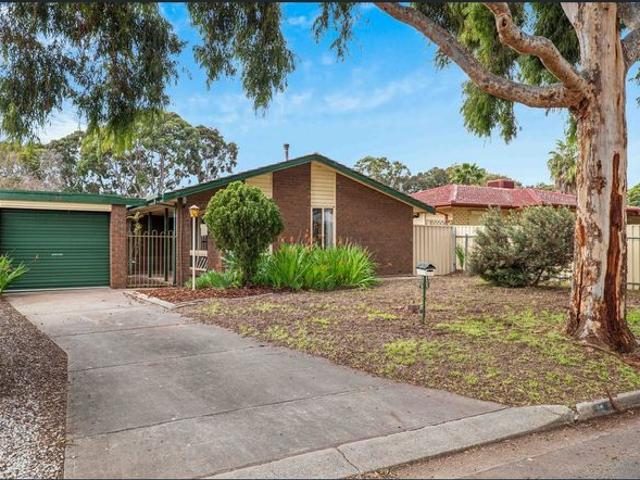 3 Bedroom Family Home with Huge Shed, Perfect for the Handyperson