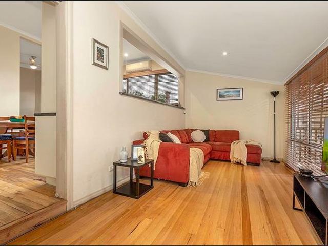 3 Bedroom Family Home With Shedding In Excellent Location