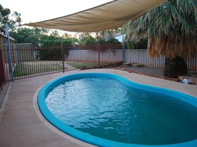 3 Bedroom Family Home with Strong Investment Return