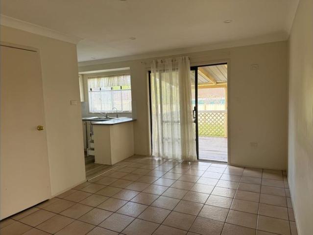 3 Bedroom Family Home with Study in Prime Location