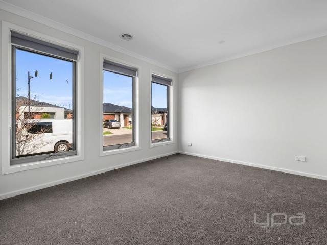3 BEDROOM FAMILY HOME YOUR NEXT HOME AWAITS