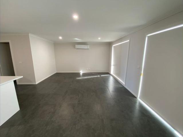 3 Bedroom Family Living in Convenient Location