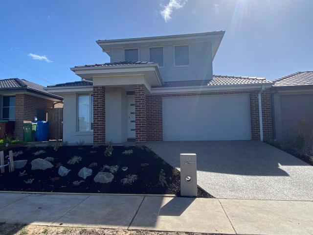 3 Bedroom Family Living in Convenient Location