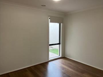 3 Bedroom Family Residence with Supereme Convenience