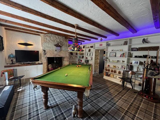 3 bedroom farm house to rent