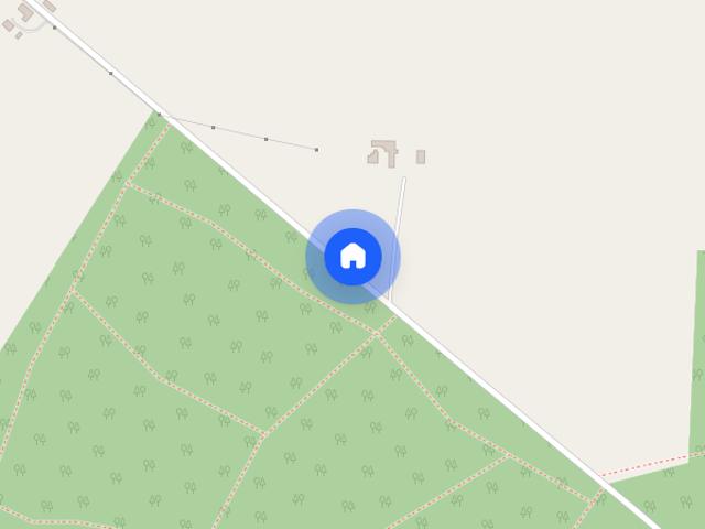 3 bedroom farm house to rent