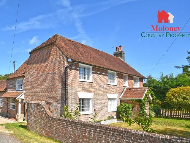 3 bedroom farm house for sale