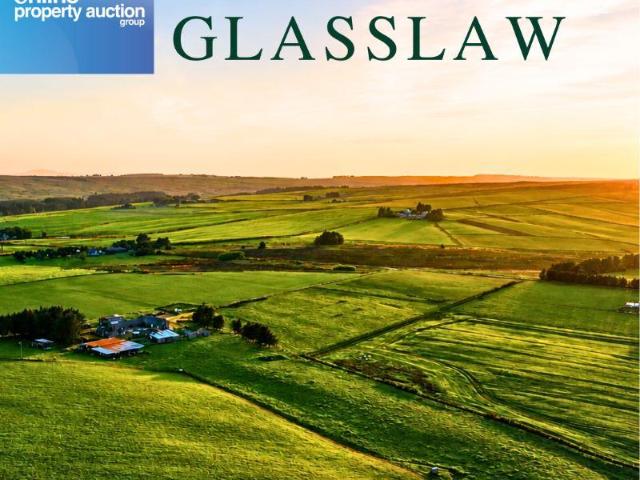 3 bedroom farm house for sale