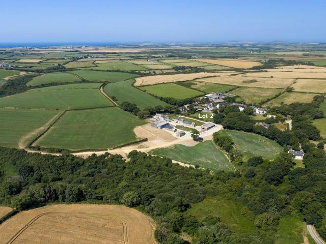 3 bedroom farm house for sale