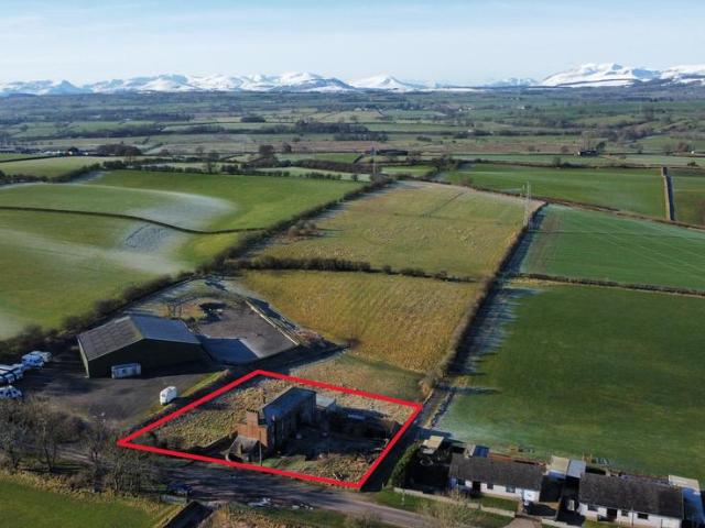 3 bedroom farm house for sale