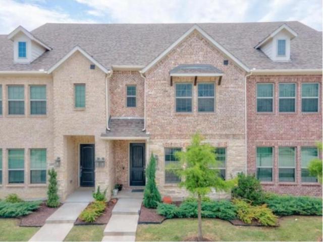 3 bedroom, Farmers Branch TX 75234 104927845