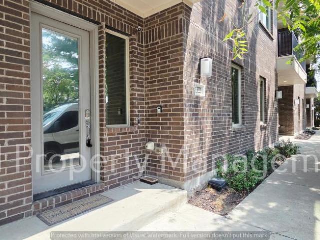 3 bedroom, Farmers Branch TX 75234 104922609