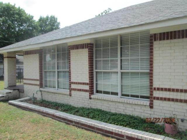 3 bedroom, Farmersville TX 75442 103409500