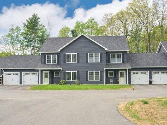 3 bedroom, Farmingdale ME 04344 105533012