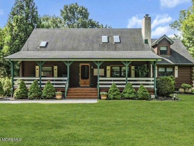 3 bedroom, Farmingdale NJ 07727 104568611