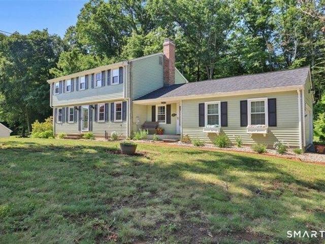 3 bedroom, Farmington CT 06085 104539788