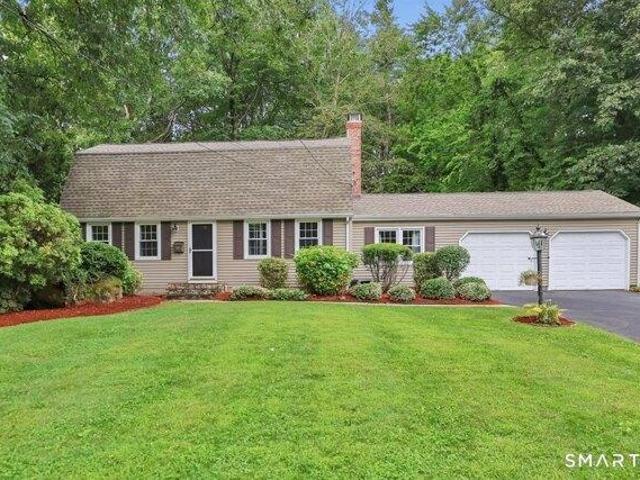 3 bedroom, Farmington CT 06085 105494434