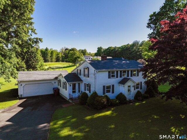3 bedroom, Farmington CT 06085 105496826