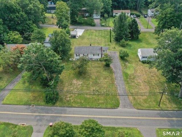 3 bedroom, Farmington CT 06085 105549885