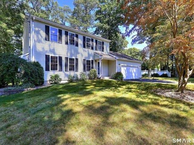 3 bedroom, Farmington CT 06085 105399888