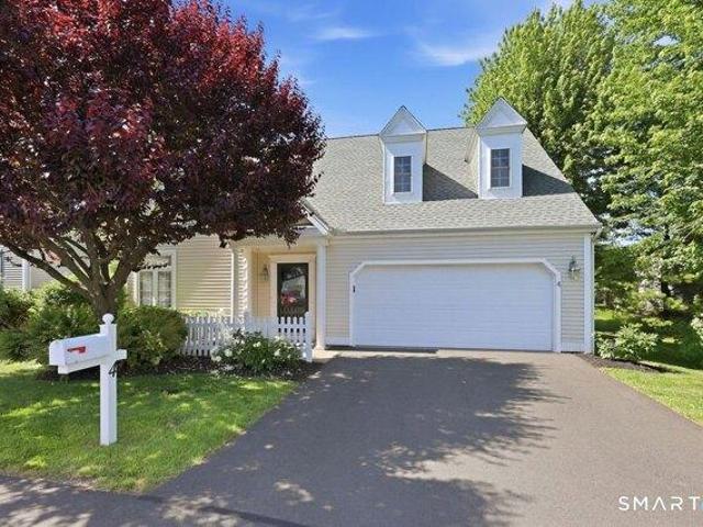 3 bedroom, Farmington CT 06032 103435384