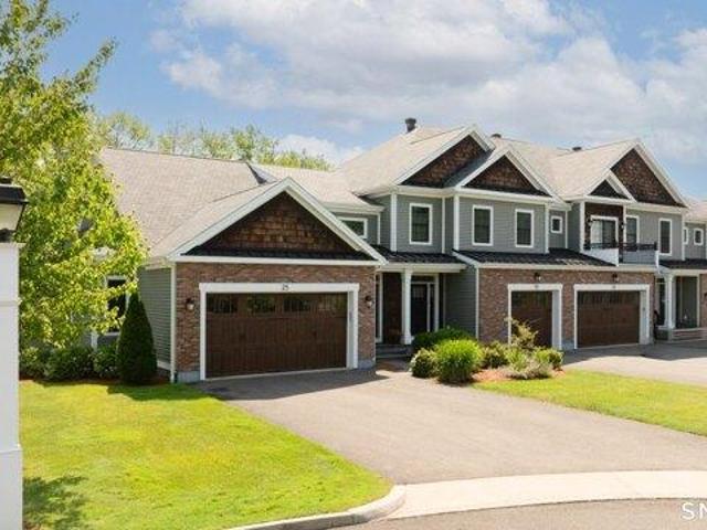 3 bedroom, Farmington CT 06032 105548727