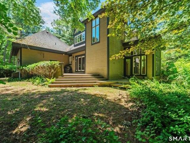 3 bedroom, Farmington CT 06032 105575950