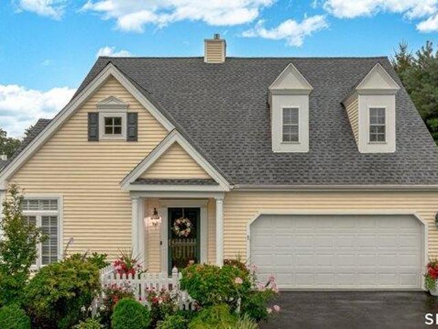 3 bedroom, Farmington CT 06032 105588449