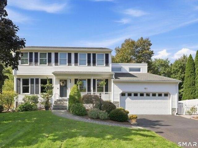 3 bedroom, Farmington CT 06032 105591380