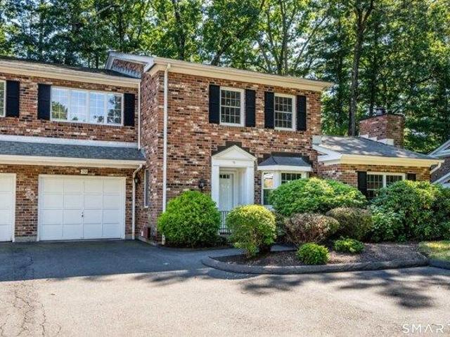 3 bedroom, Farmington CT 06032 105612411