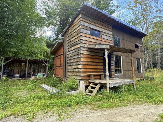 3 bedroom, Farmington ME 04938 105751472