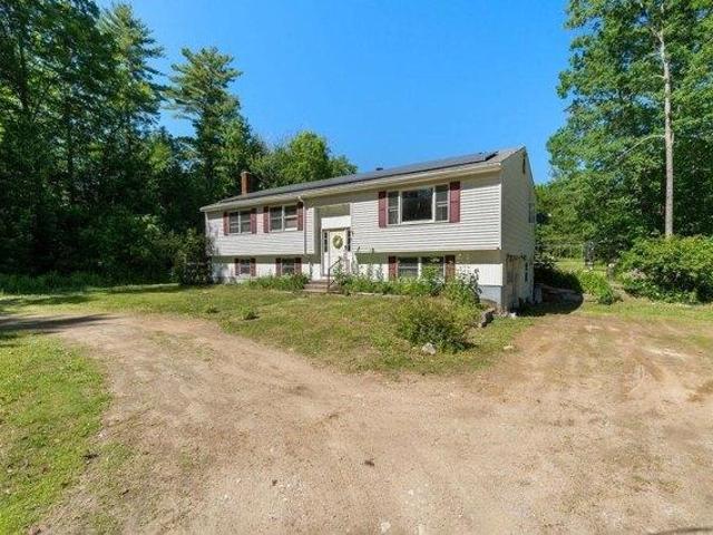 3 bedroom, Farmington NH 03835 104541169