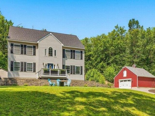 3 bedroom, Farmington NH 03835 105401914