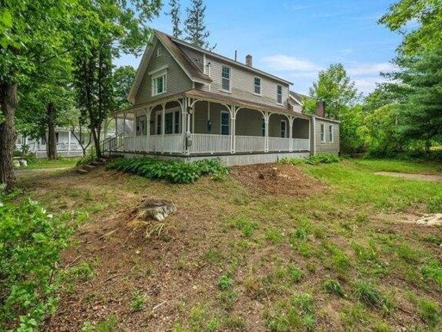3 bedroom, Farmington NH 03835 105426311