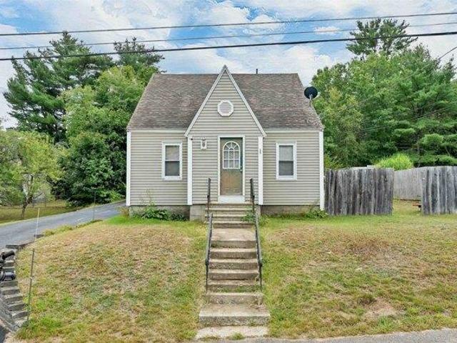 3 bedroom, Farmington NH 03835 105440488