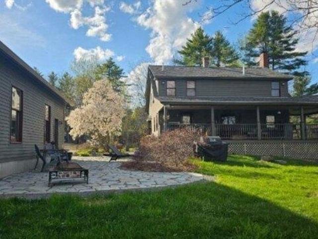 3 bedroom, Farmington NH 03835 105586740
