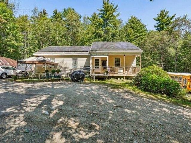 3 bedroom, Farmington NH 03835 105648531