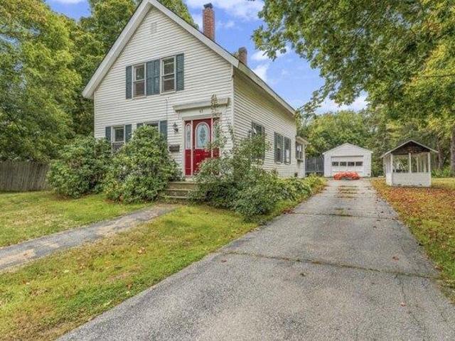 3 bedroom, Farmington NH 03835 105681769
