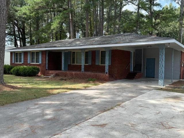 3 bedroom, Farmville NC 27828 LS105325836
