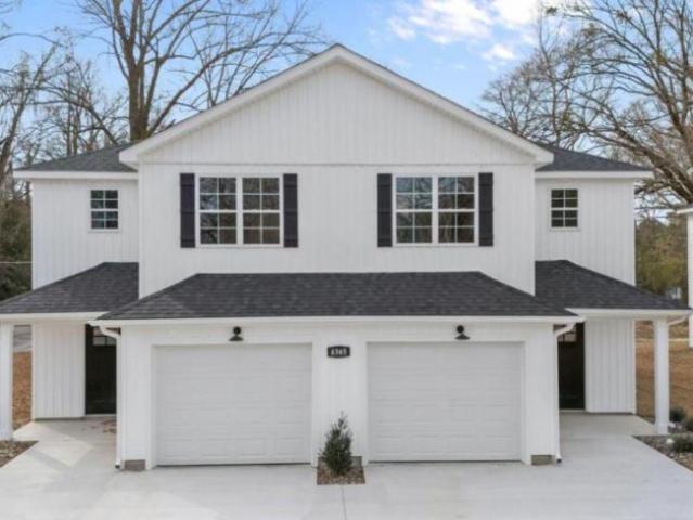 3 bedroom, Farmville NC 27828 105841413
