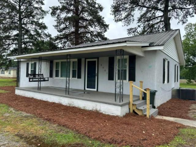 3 bedroom, Farmville NC 27828 105969384