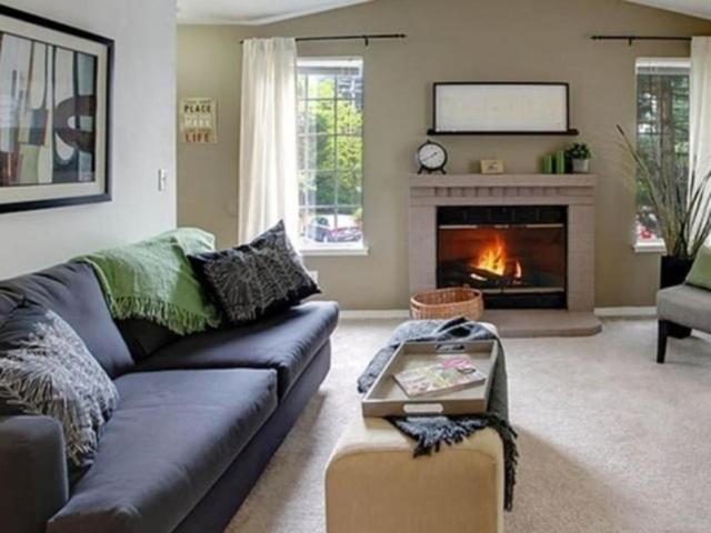 3 bedroom, Federal Way WA 98003 106022942