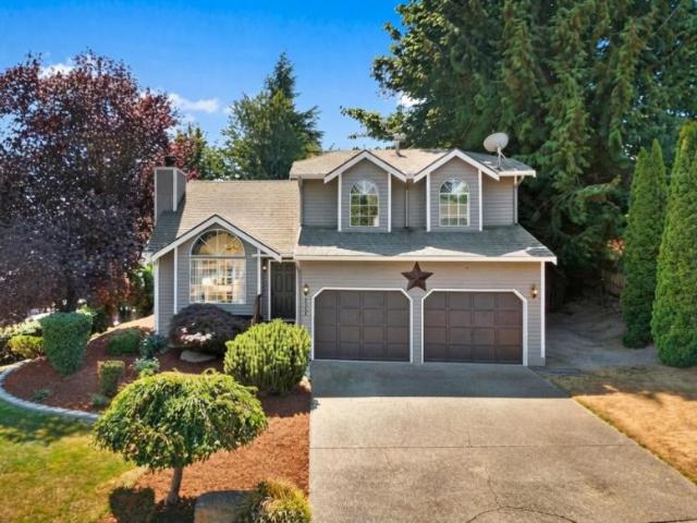 3 bedroom, Federal Way WA 98023 105735718