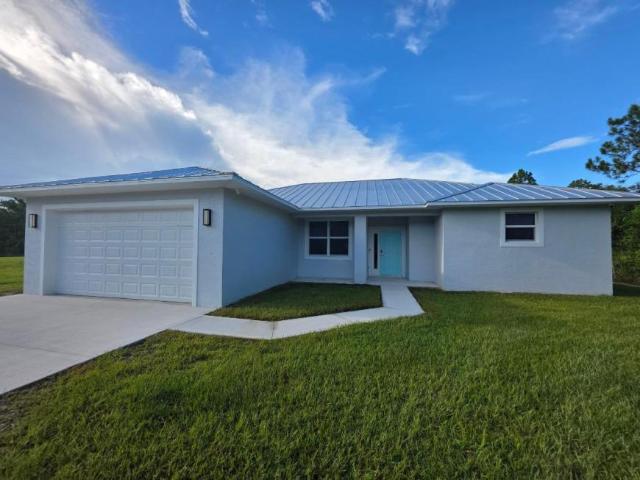 3 bedroom, Fellsmere FL 32948 105133906