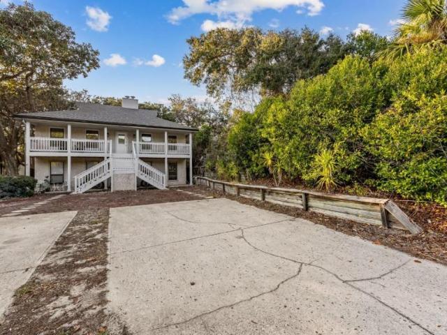 3 bedroom, Fernandina Beach FL 32034 105899151