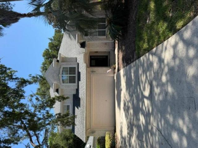 3 bedroom, Fernandina Beach FL 32034 105920943