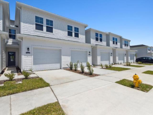 3 bedroom, Fernandina Beach FL 32034 105181069