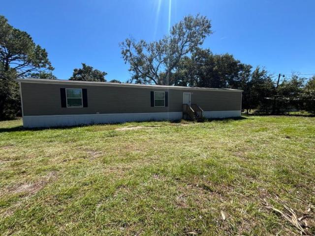 3 bedroom, Fernandina Beach FL 32034 106220213