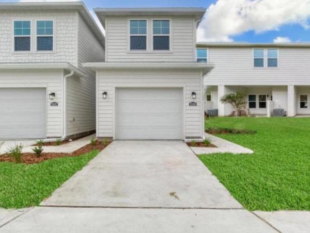 3 bedroom, Fernandina Beach FL 32034 LS101784829