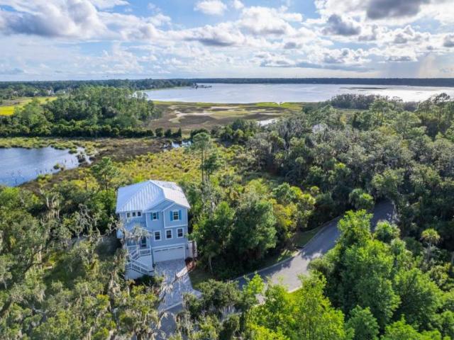 3 bedroom, Fernandina Beach FL 32034 LS105735487